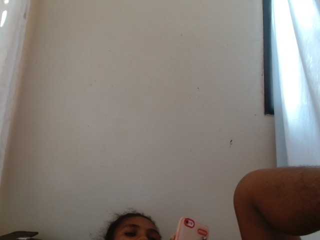 Cutie12
