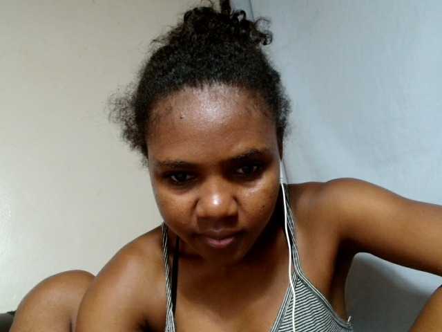 Cutie12