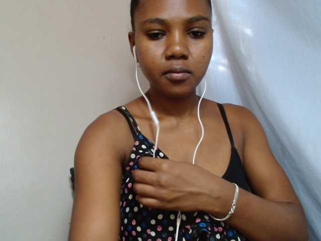 Cutie12 webcam