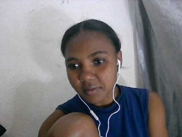 Cutie12