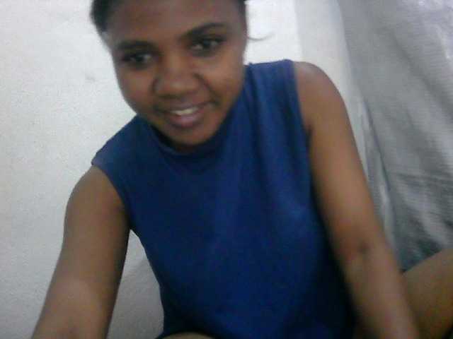 Cutie12