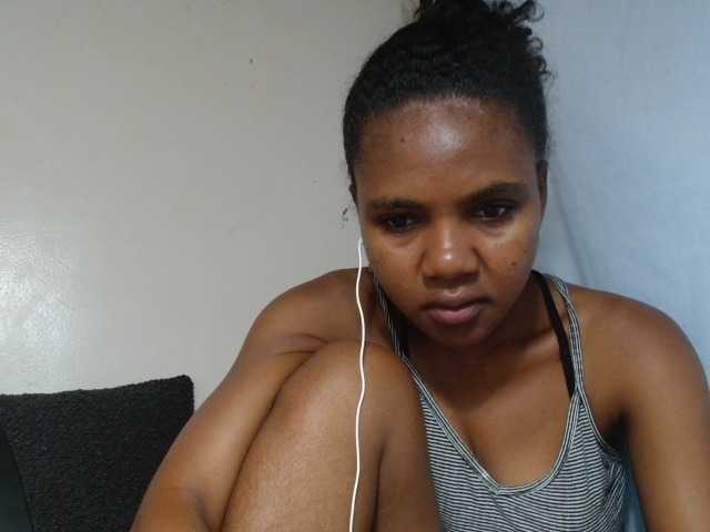 Cutie12