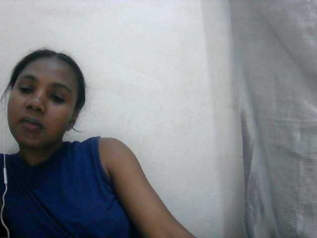 Cutie12 live cam on BongaCams