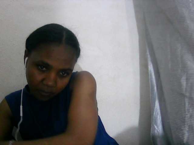 Cutie12