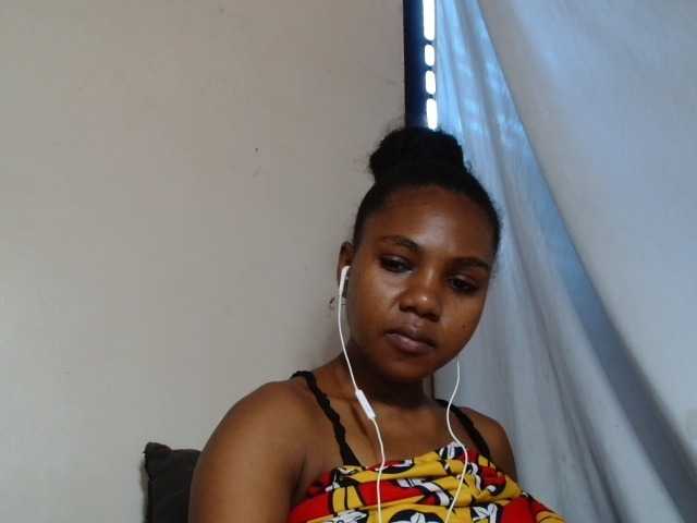 Cutie12 webcam