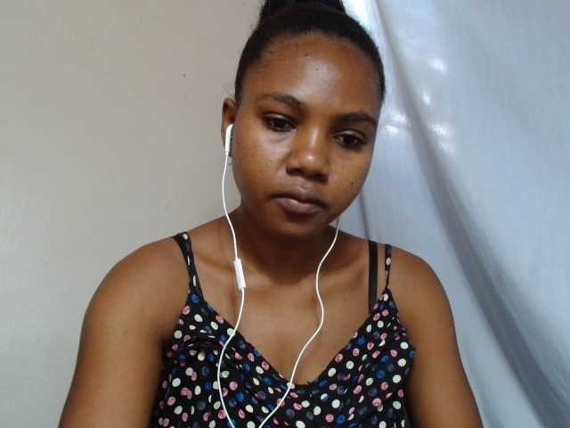 Cutie12 webcam