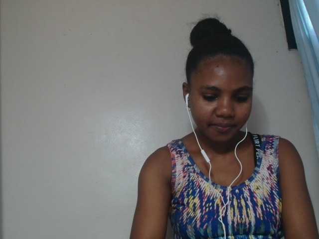 Cutie12