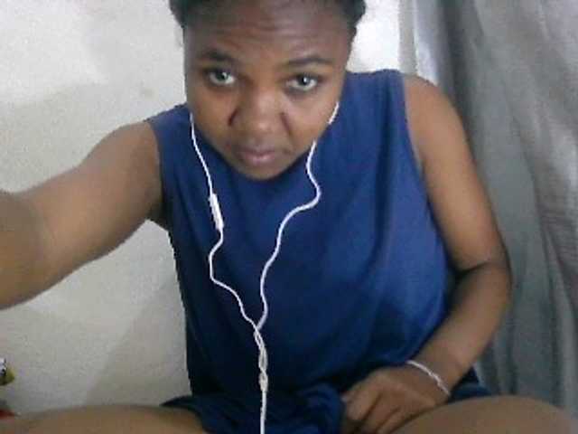 Cutie12