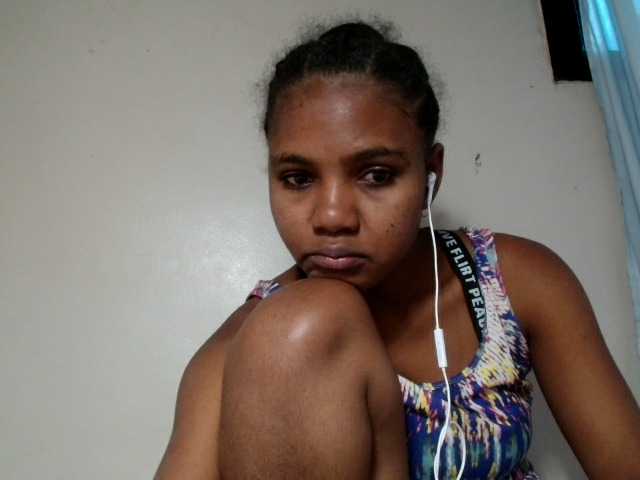 Cutie12
