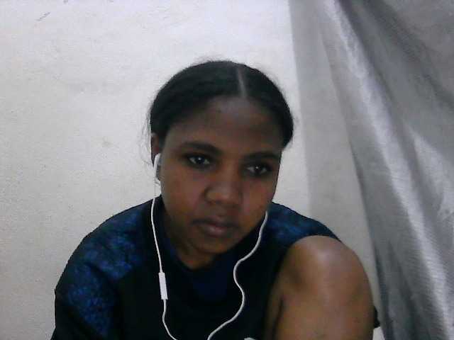 Cutie12