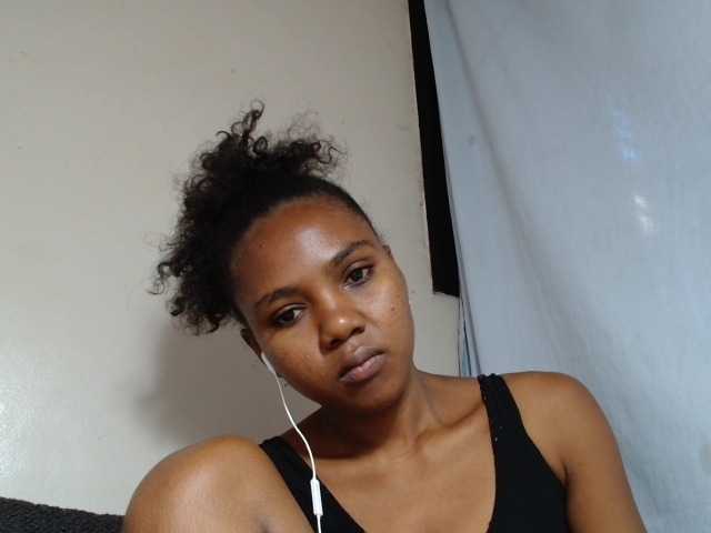 Cutie12