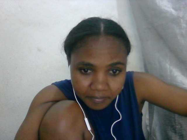 Cutie12