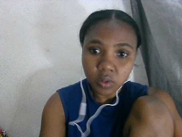 Cutie12