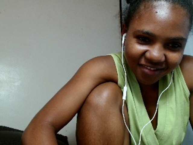Cutie12