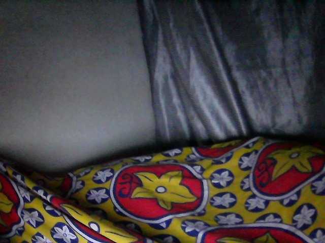 Cutie12 live cam on BongaCams