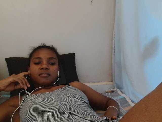 Cutie12