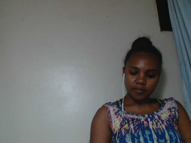 Cutie12