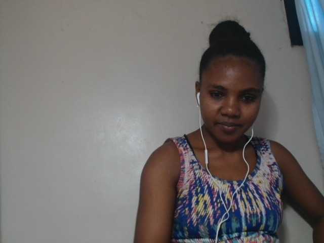 Cutie12