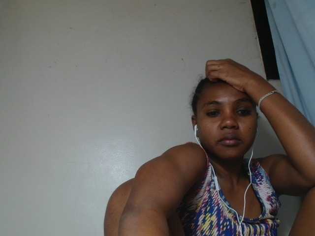 Cutie12