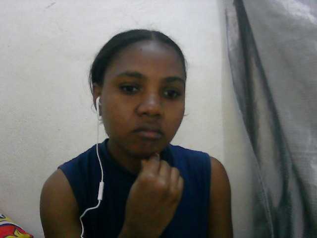 Cutie12