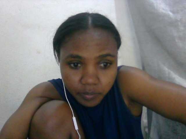 Cutie12