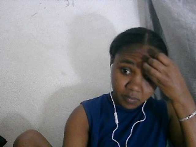 Cutie12