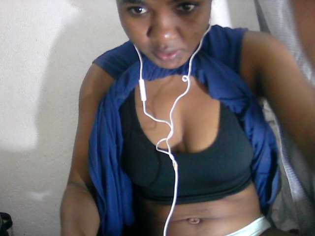 Cutie12