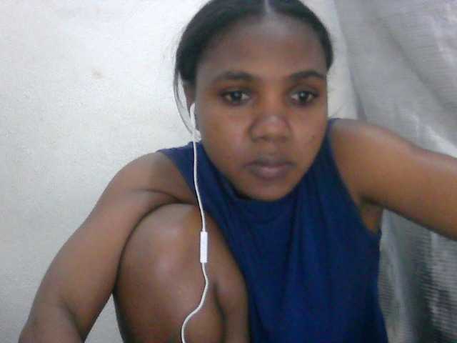 Cutie12