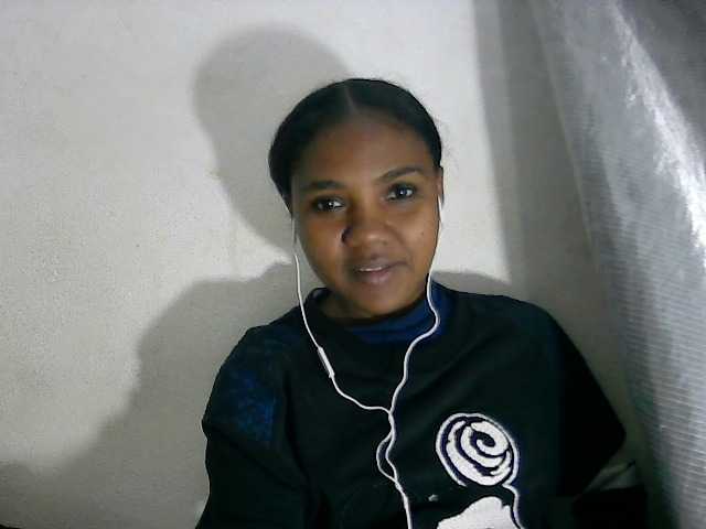 Cutie12