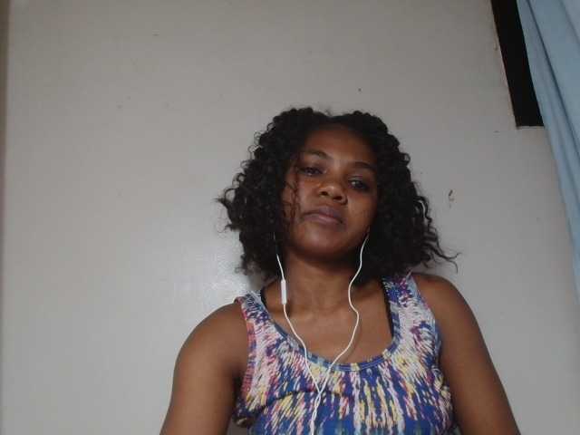 Cutie12