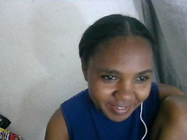 Cutie12