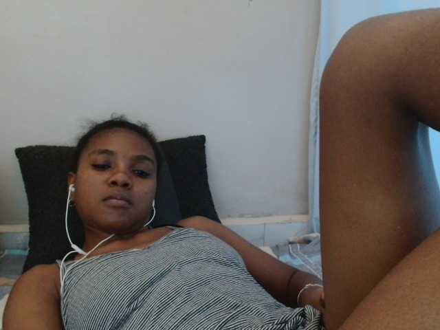 Cutie12