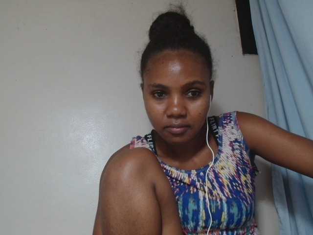Cutie12