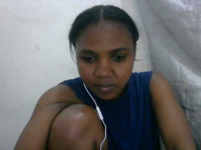 Cutie12