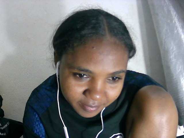 Cutie12