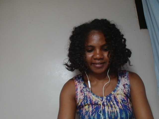 Cutie12