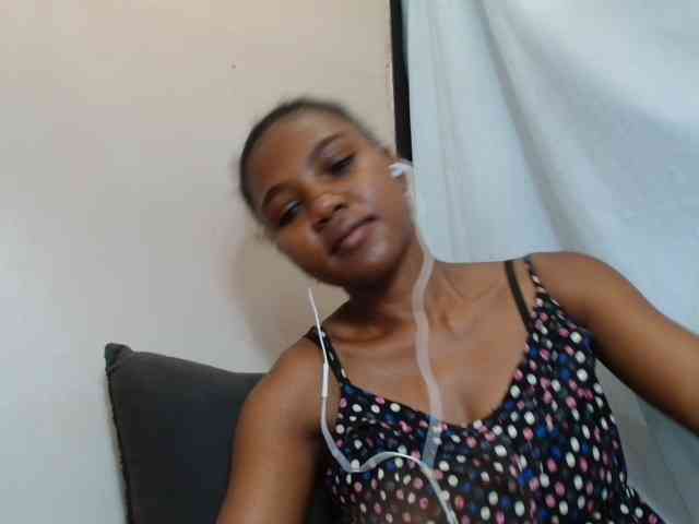 Cutie12 webcam