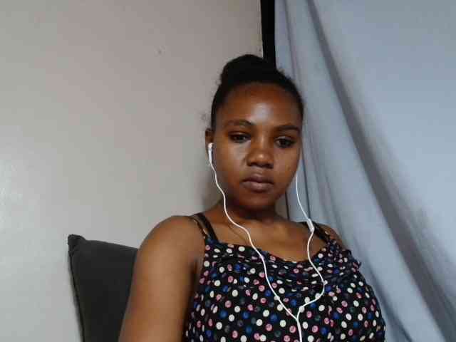 Cutie12 webcam