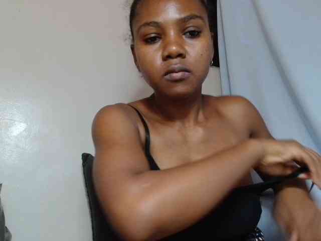 Cutie12 webcam