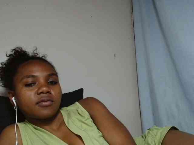 Cutie12 webcam