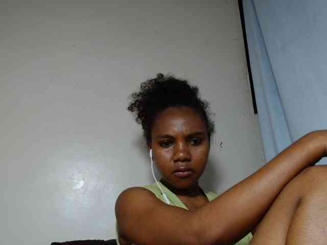 Cutie12 webcam