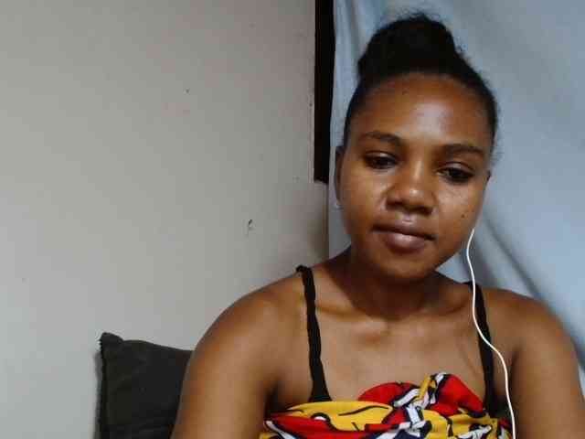 Cutie12 webcam