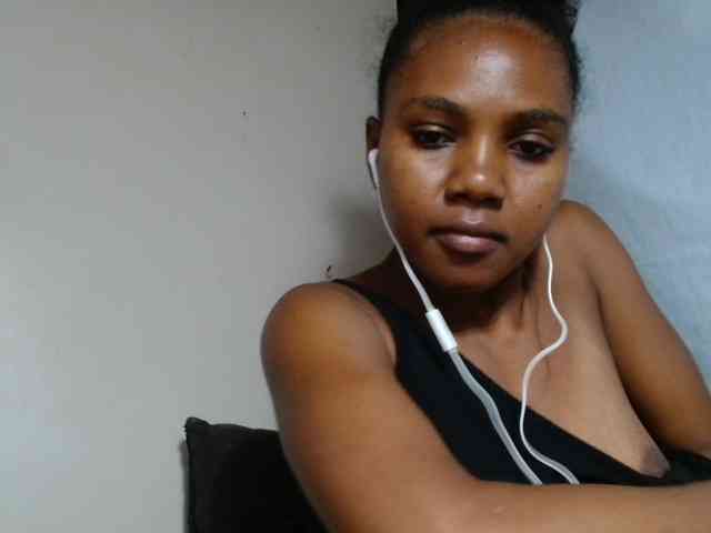 Cutie12 webcam
