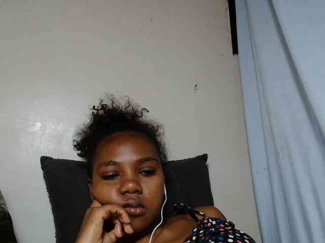 Cutie12 webcam