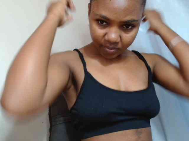 Cutie12 webcam
