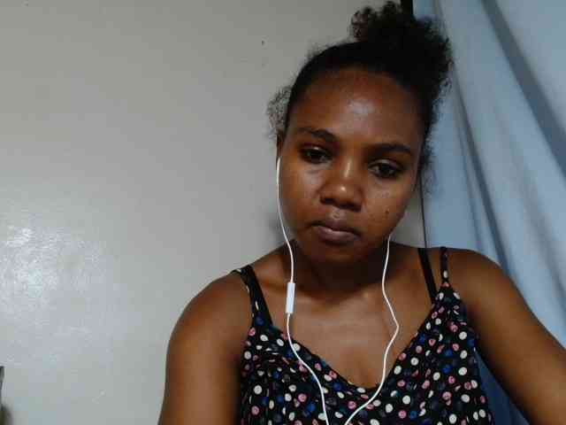 Cutie12 webcam