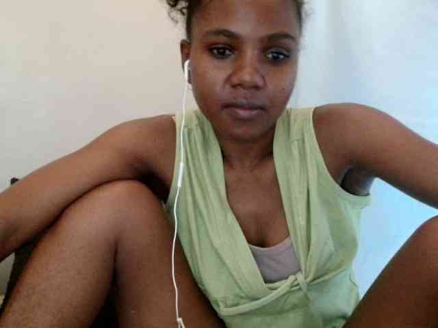 Cutie12 webcam