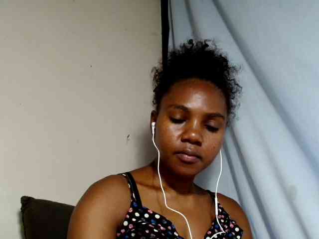 Cutie12 webcam