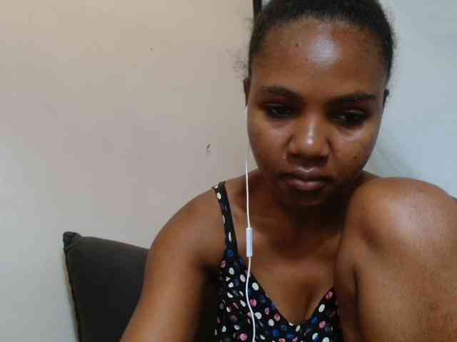 Cutie12 webcam