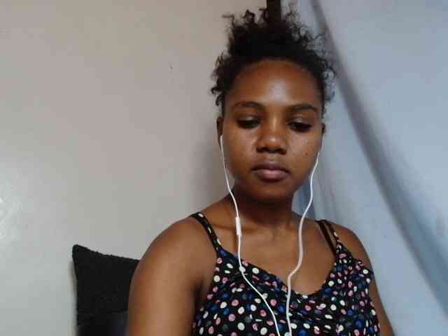 Cutie12 webcam